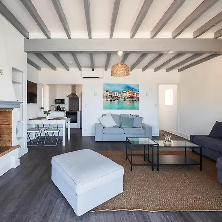 Le Plaisir Des Yeux ! Cassis