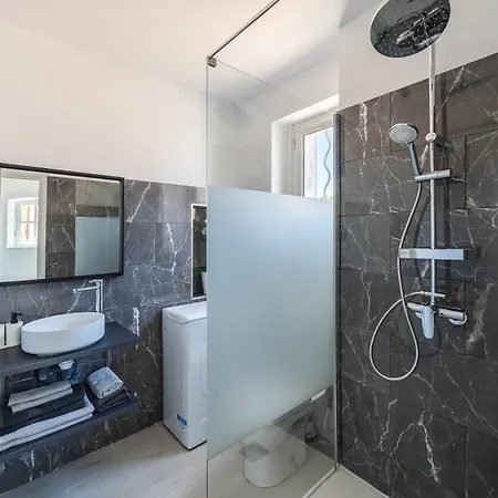 Apartman Le Plaisir Des Yeux !