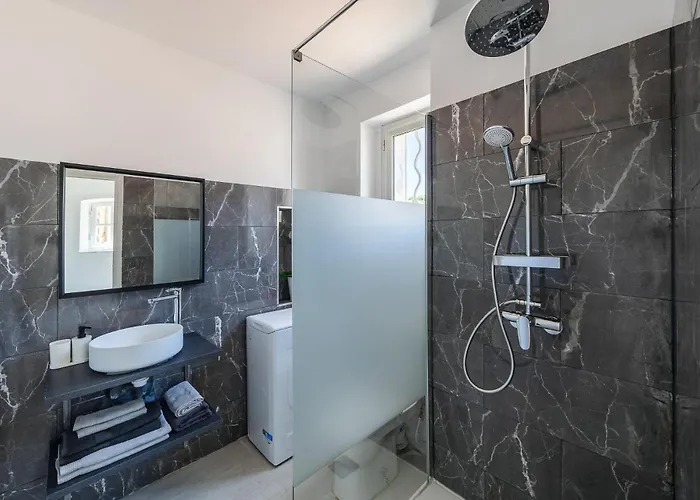 Apartment Le Plaisir Des Yeux ! Cassis