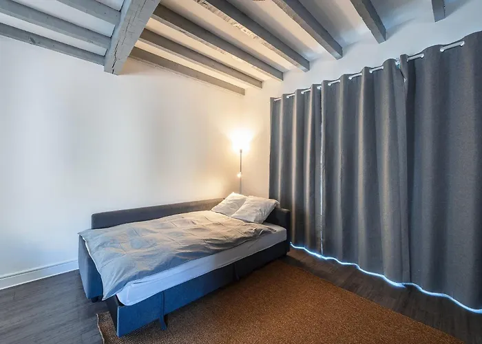 Apartment Le Plaisir Des Yeux ! Cassis