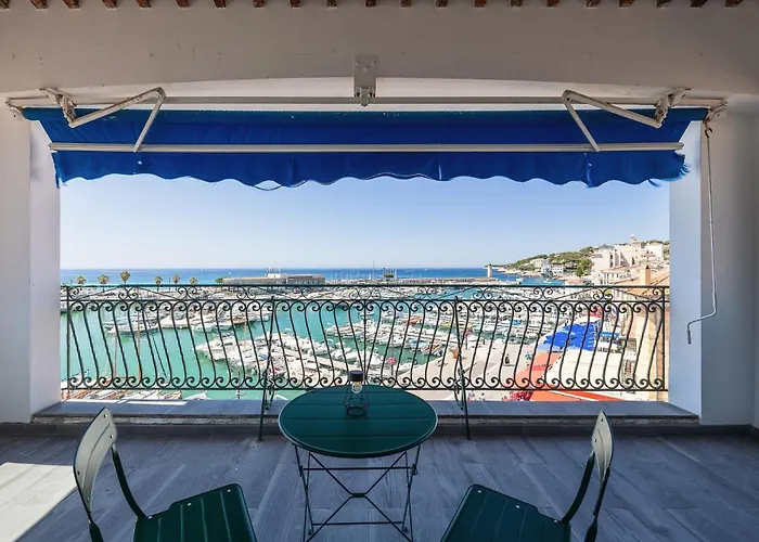 Le Plaisir Des Yeux ! Apartment *